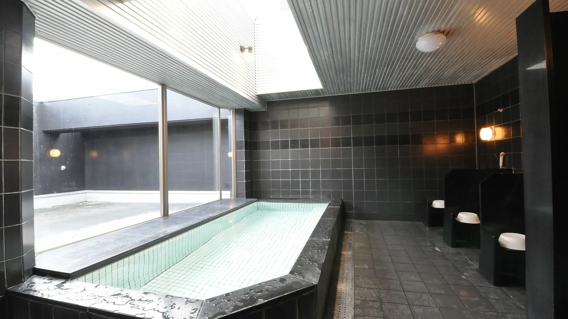 Apa Hotel Tkp Sapporo Ekikita Excellent
